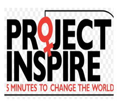 Project Inspire 